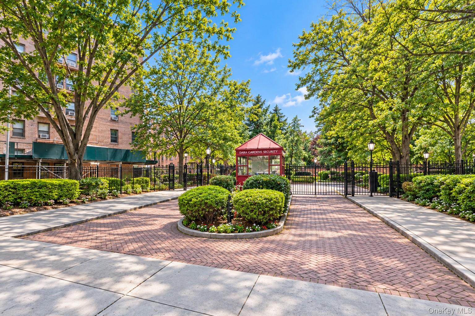 15040 71st Avenue, Unit 1D photo 18