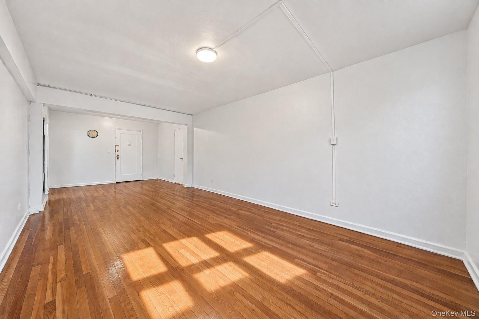 15040 71st Avenue, Unit 1D photo 8