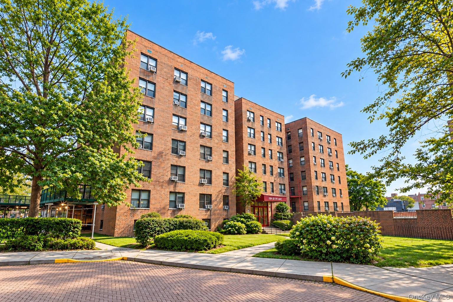 15040 71st Avenue, Unit 1D photo 16