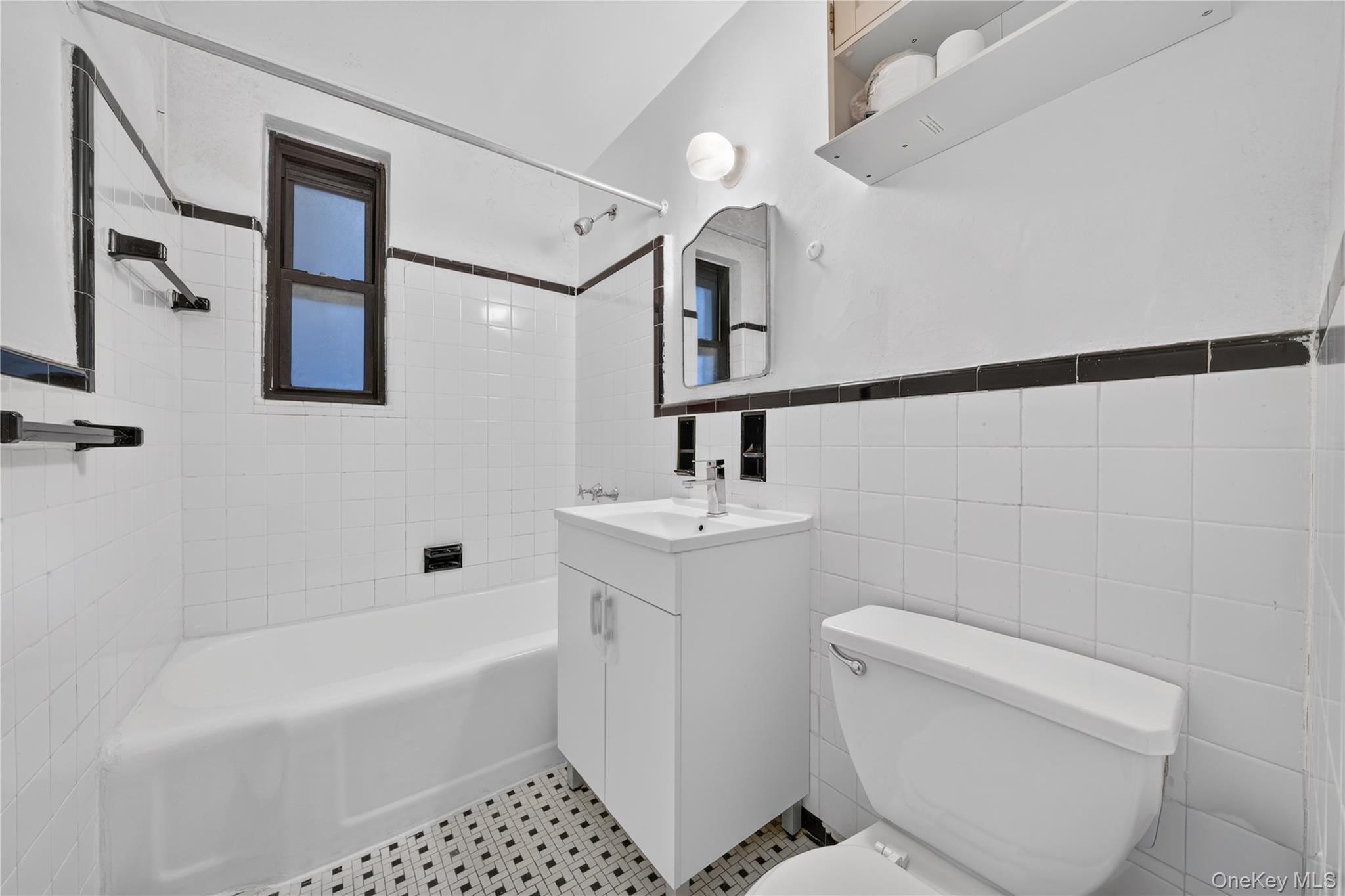 15040 71st Avenue, Unit 1D photo 14