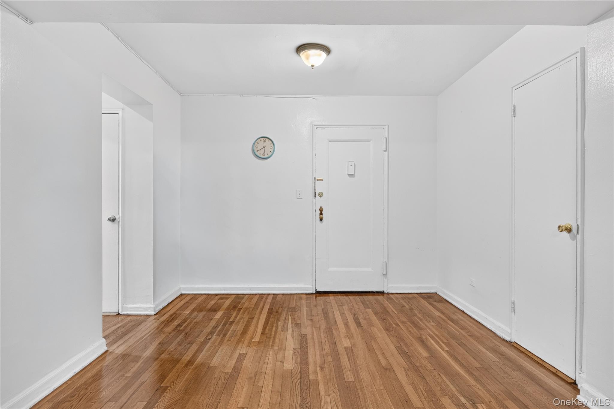15040 71st Avenue, Unit 1D photo 7
