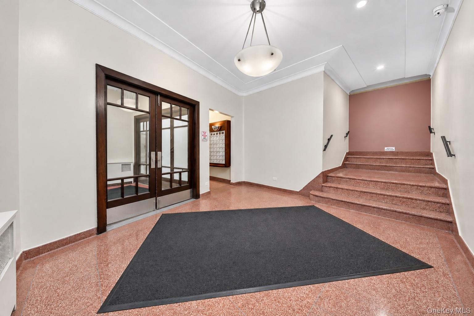 15040 71st Avenue, Unit 1D photo 17