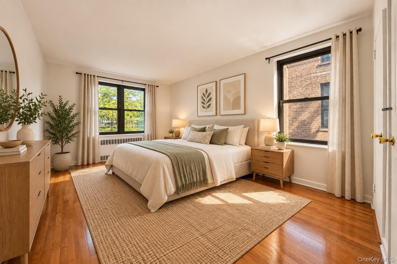 15040 71st Avenue, Unit 1D photo 4