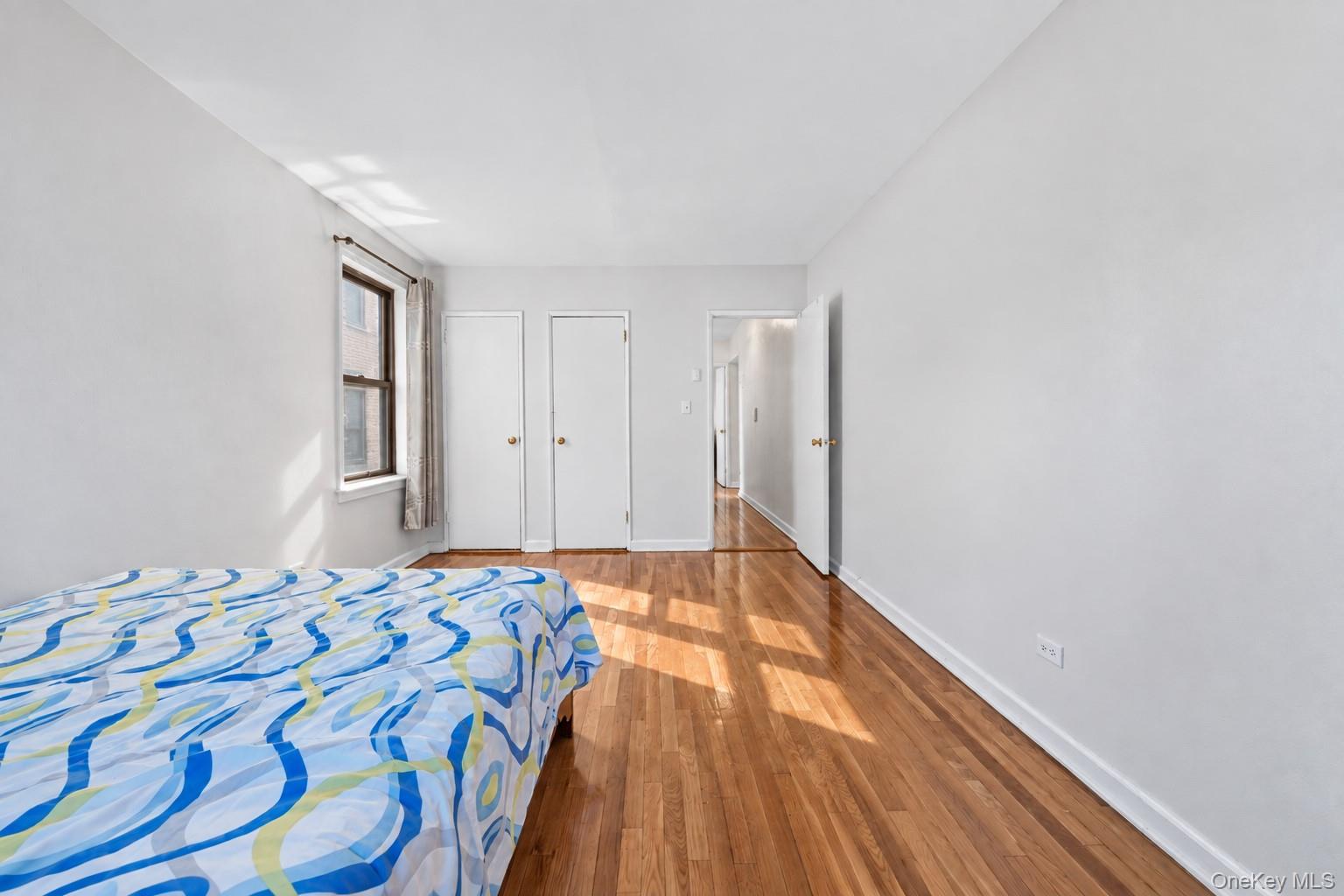 15040 71st Avenue, Unit 1D photo 13
