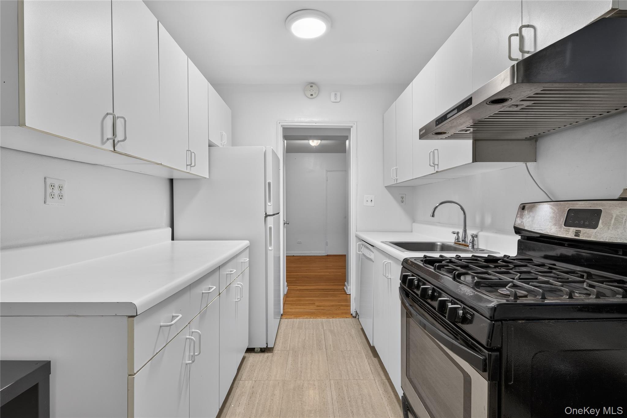 15040 71st Avenue, Unit 1D photo 11