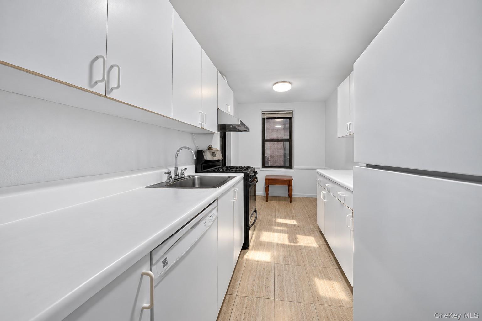 15040 71st Avenue, Unit 1D photo 9