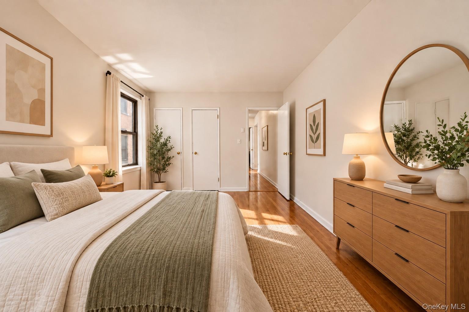 15040 71st Avenue, Unit 1D photo 5