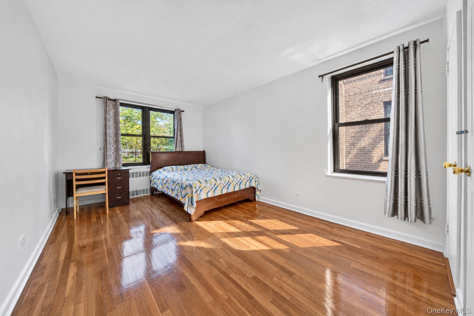 15040 71st Avenue, Unit 1D photo 12