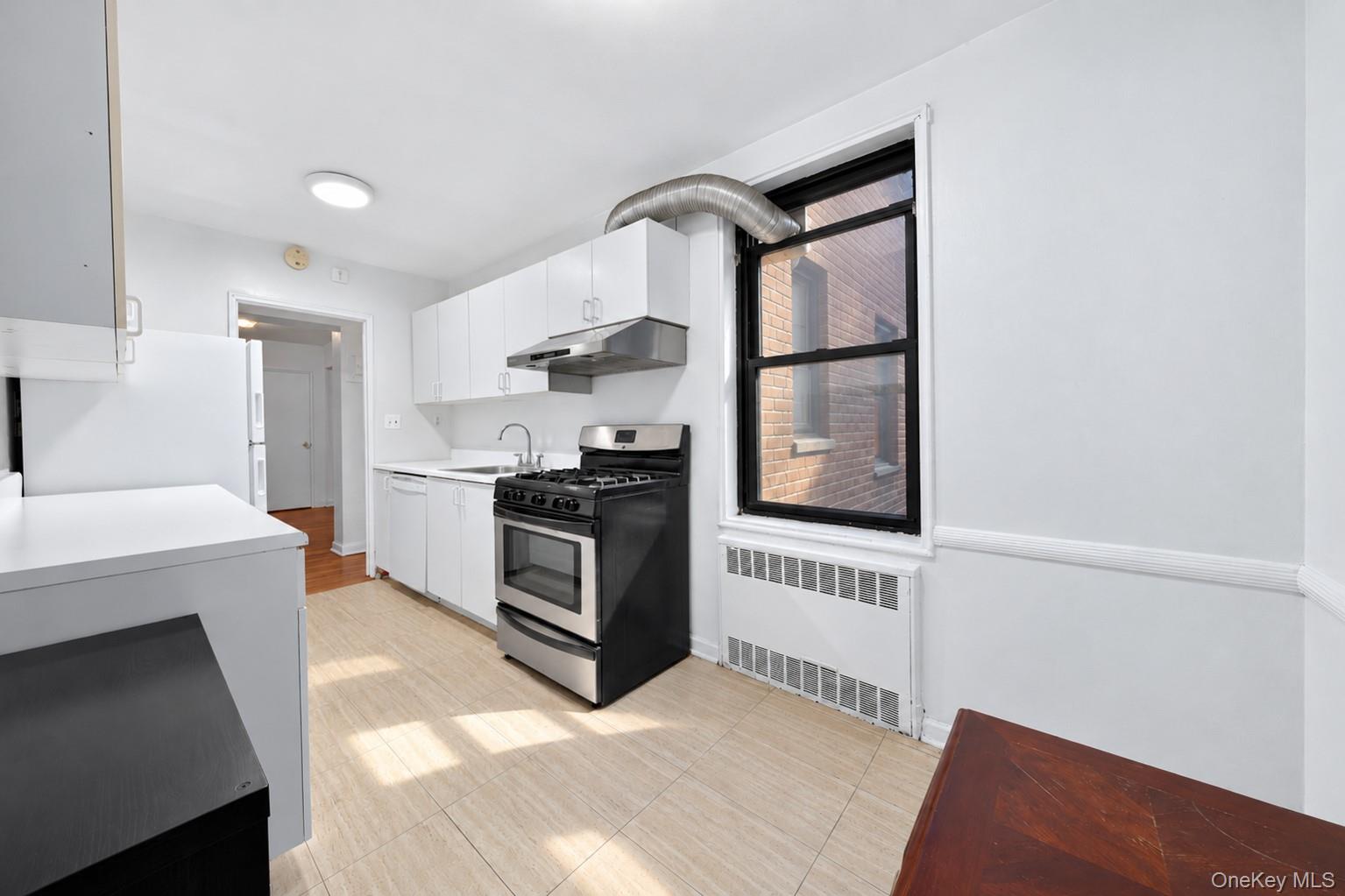 15040 71st Avenue, Unit 1D photo 10