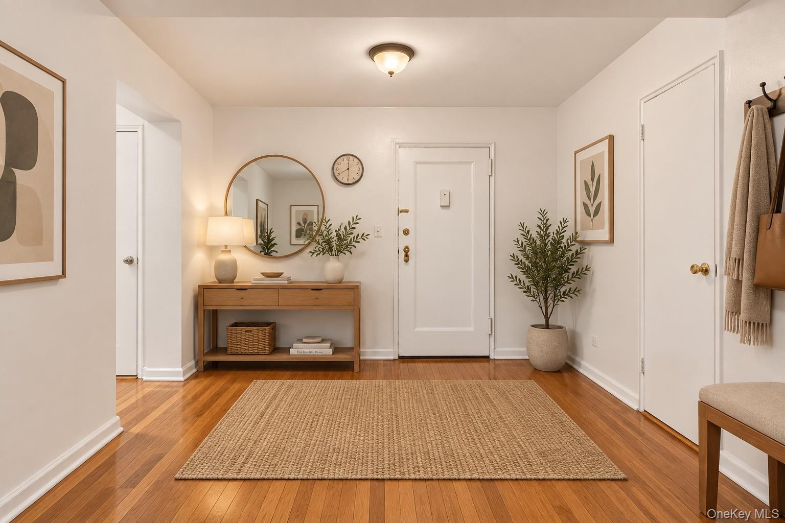 15040 71st Avenue, Unit 1D photo 3