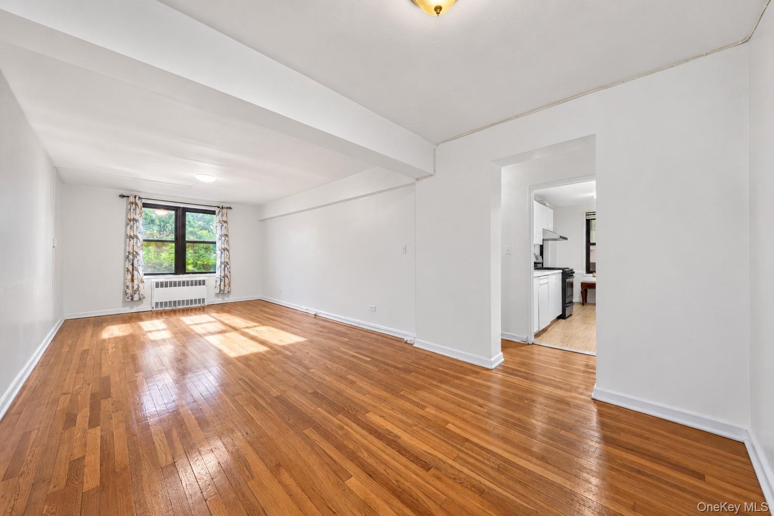 15040 71st Avenue, Unit 1D photo 6