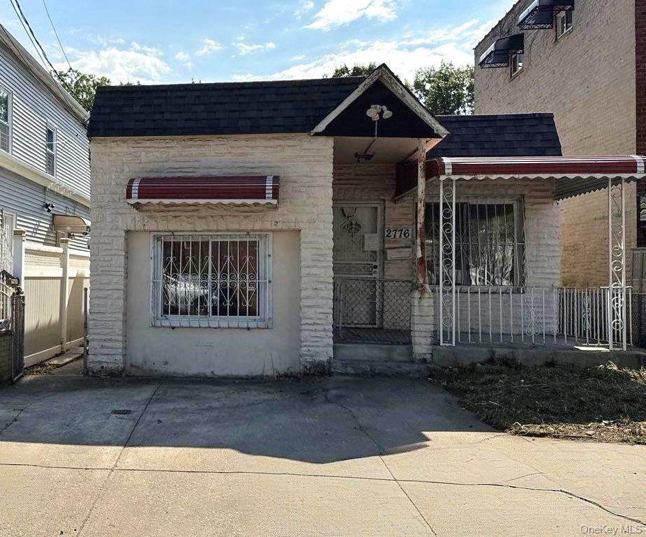 2776 Sexton Place Place – For Sale