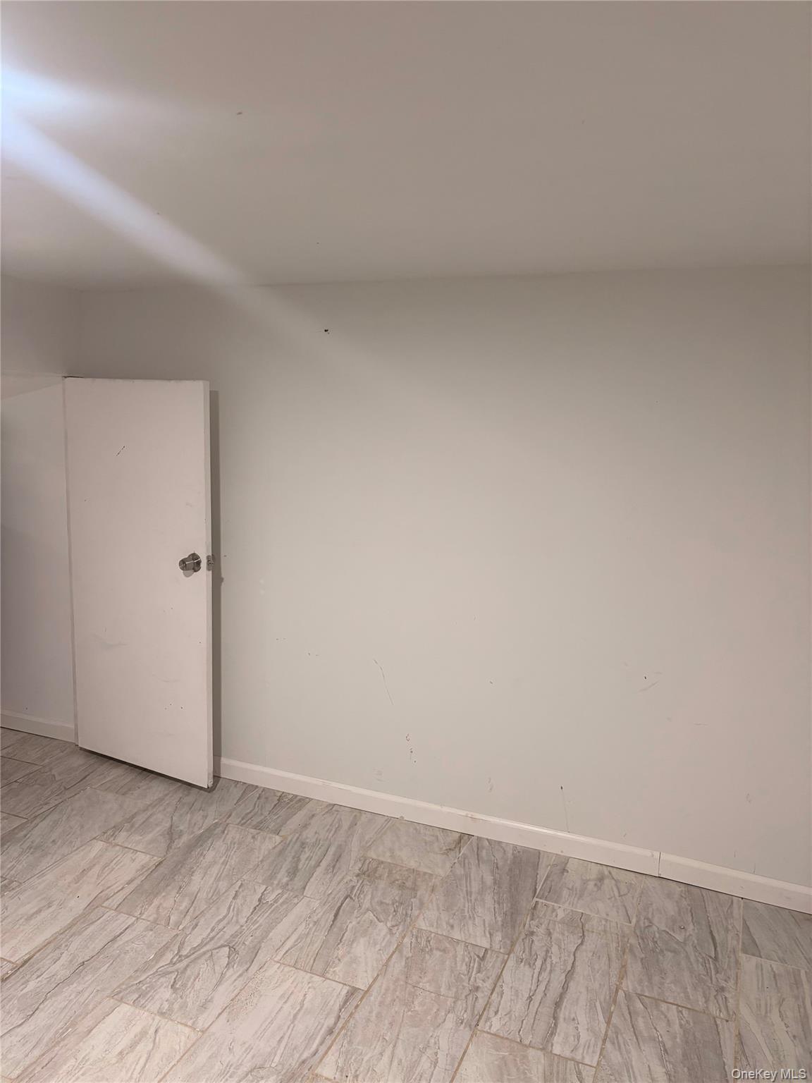 6 View Avenue – For Sale photo 32