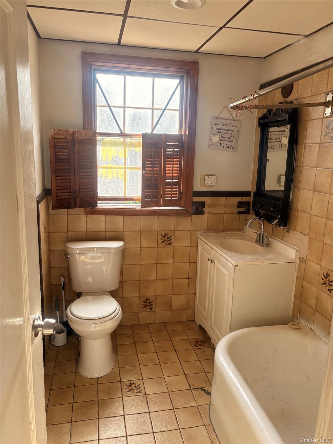 6 View Avenue – For Sale photo 18