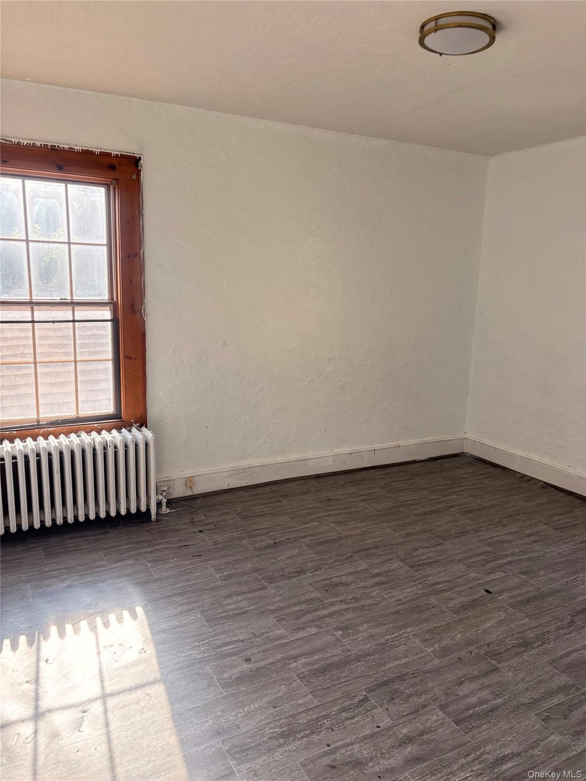 6 View Avenue – For Sale photo 17