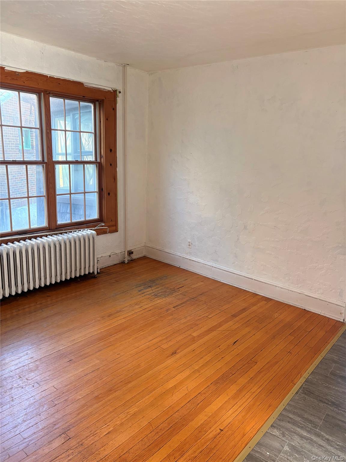 6 View Avenue – For Sale photo 25