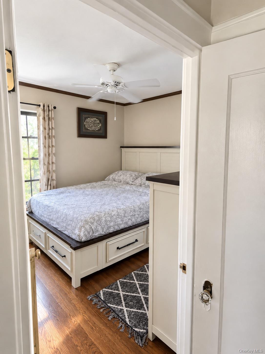 6 View Avenue – For Sale photo 10
