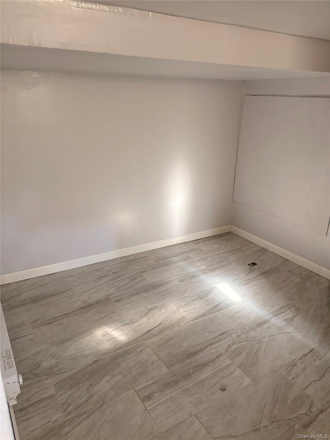 6 View Avenue – For Sale photo 28