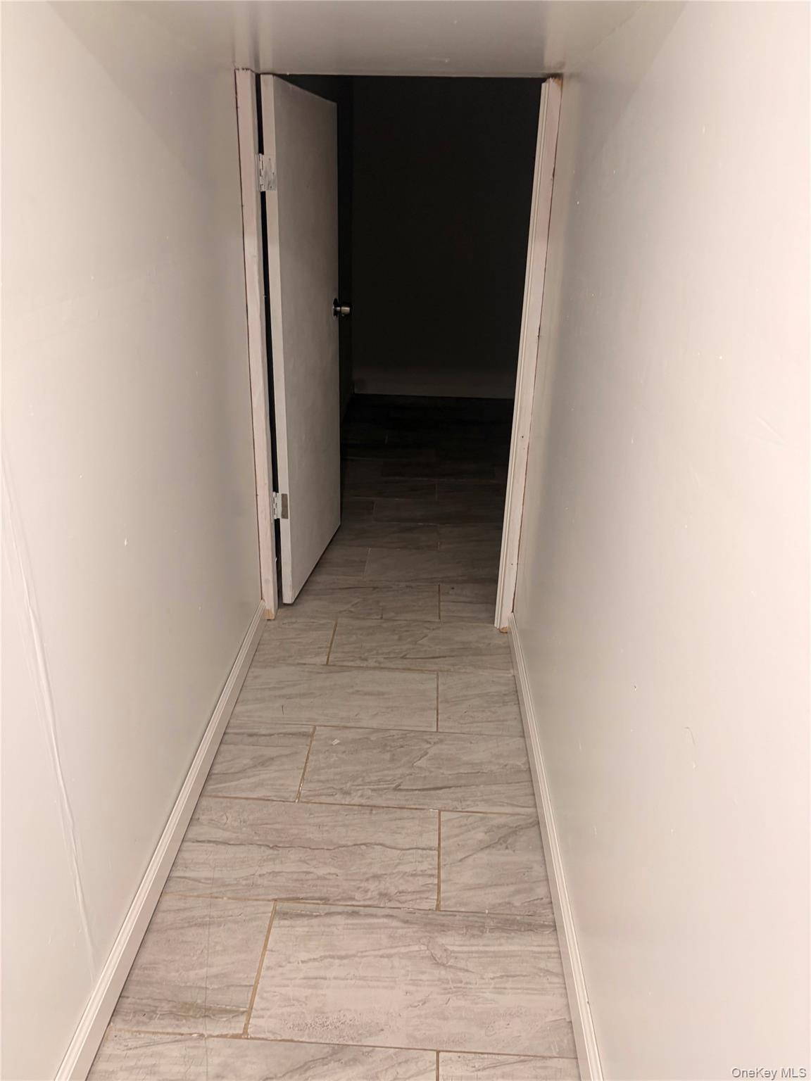 6 View Avenue – For Sale photo 30
