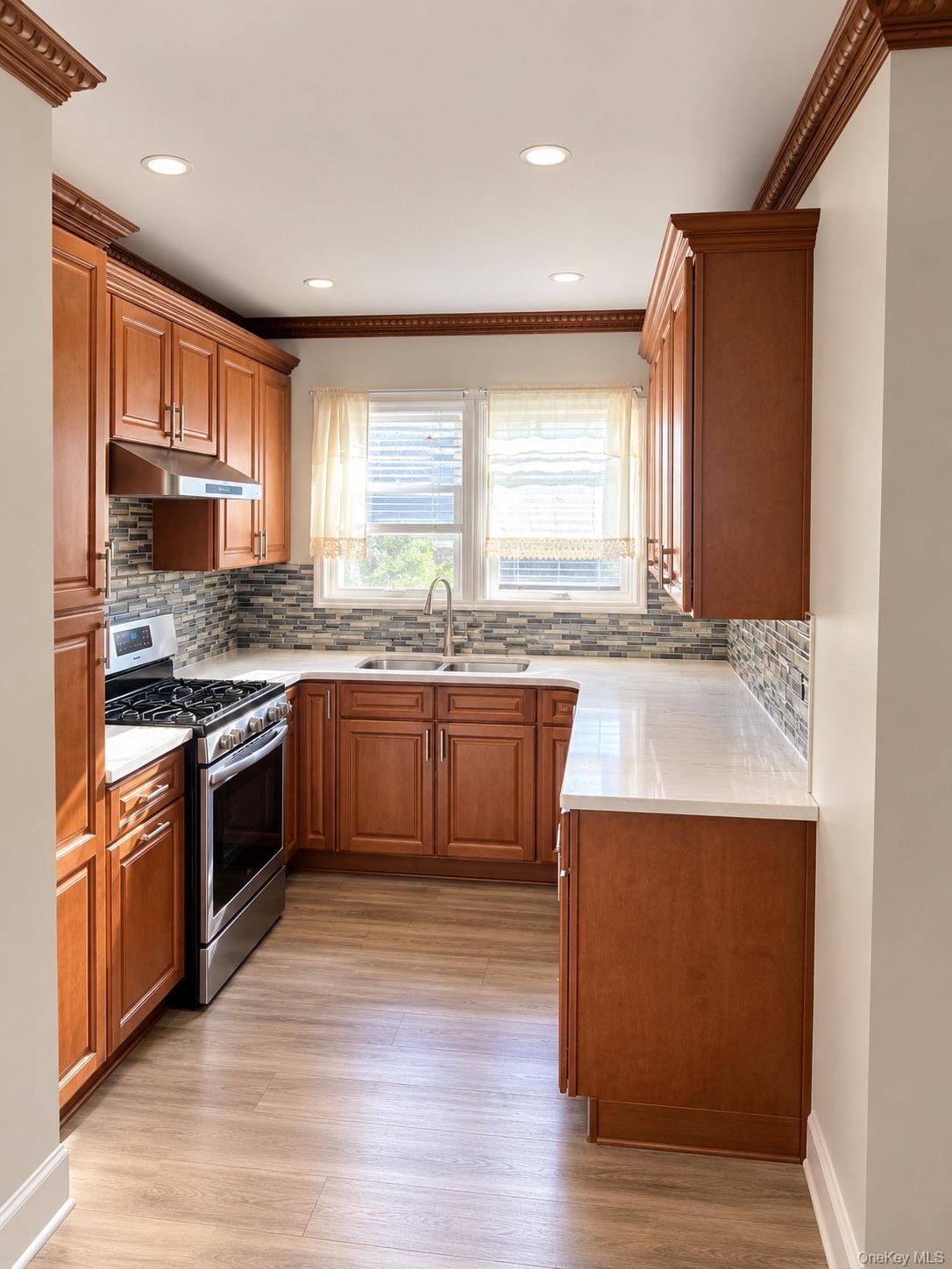 6 View Avenue – For Sale photo 9