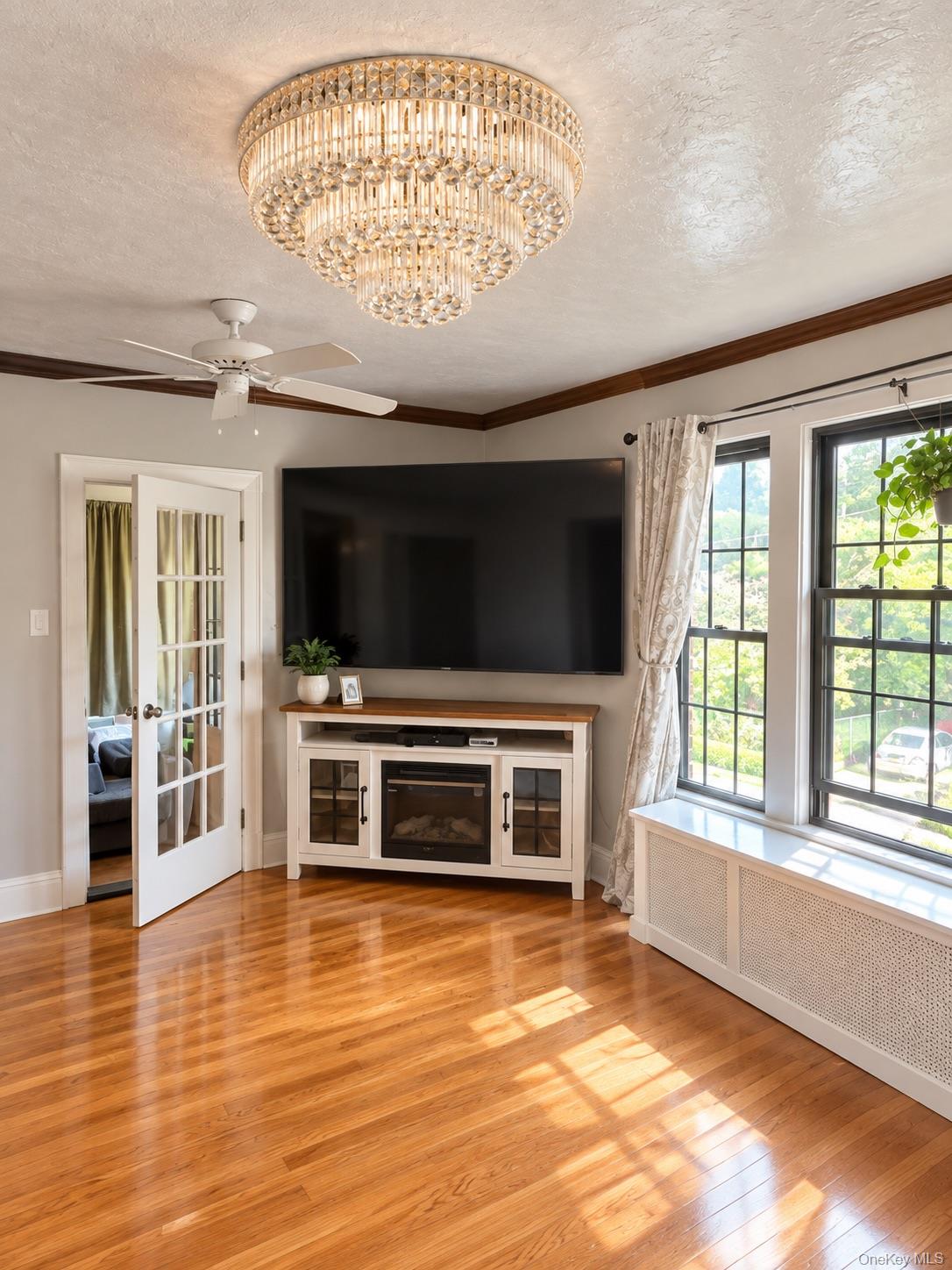 6 View Avenue – For Sale photo 7