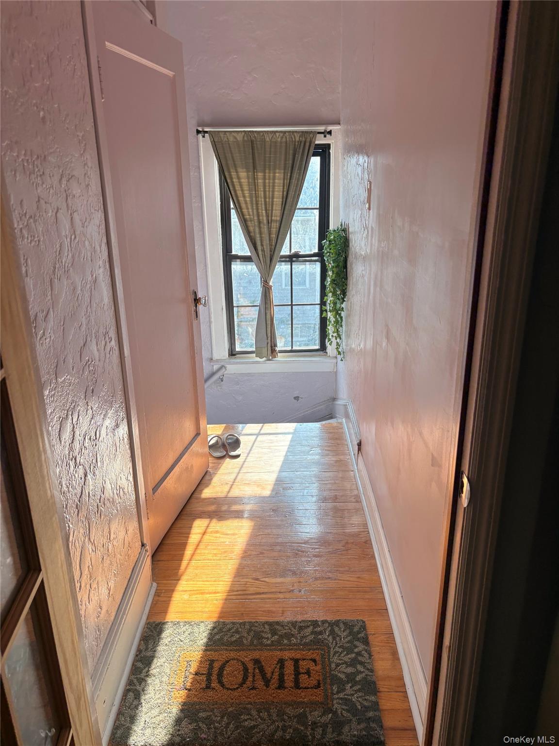 6 View Avenue – For Sale photo 13