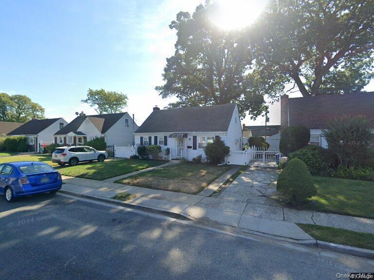 178 Warwick rd – For Sale