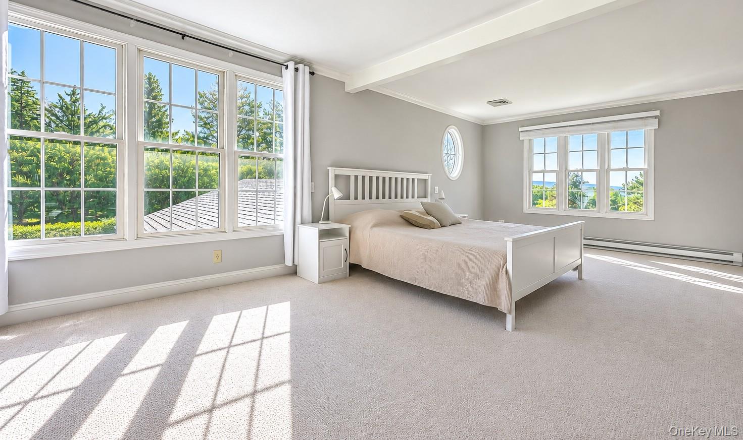 17 Jennifer Lane – For Sale photo 16