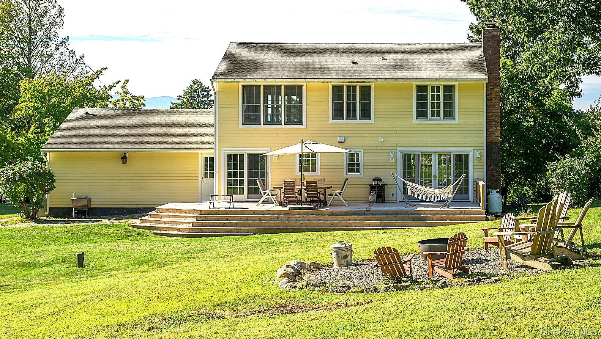 17 Jennifer Lane – For Sale photo 25