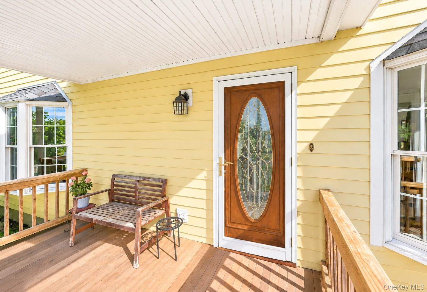 17 Jennifer Lane – For Sale photo 29