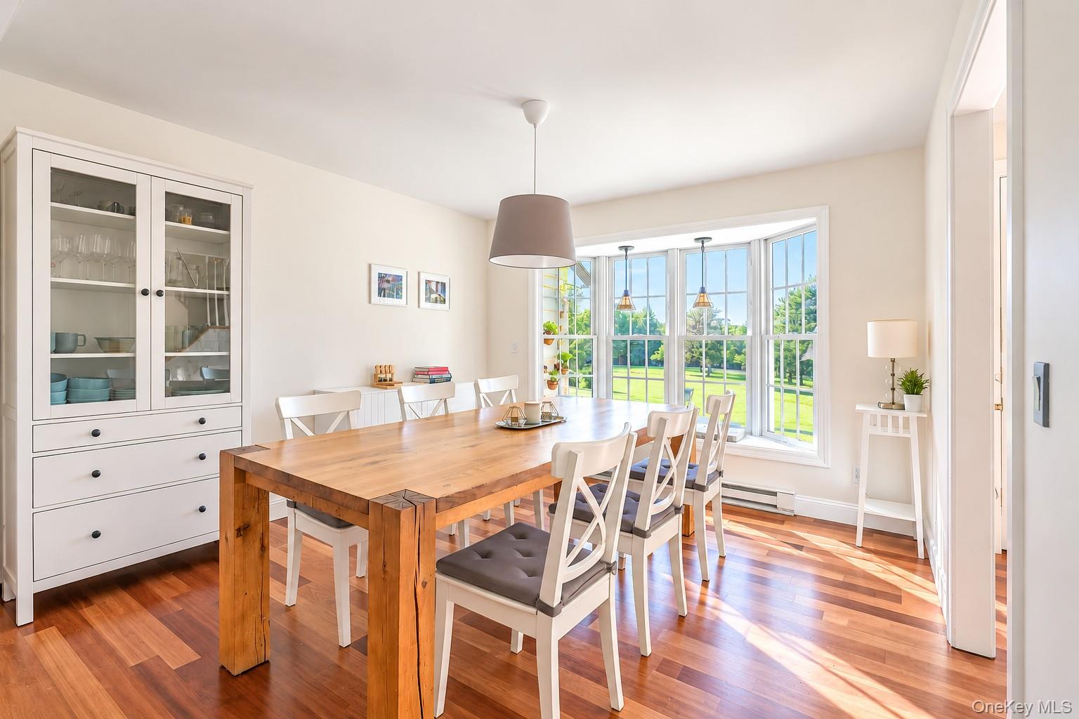17 Jennifer Lane – For Sale photo 8