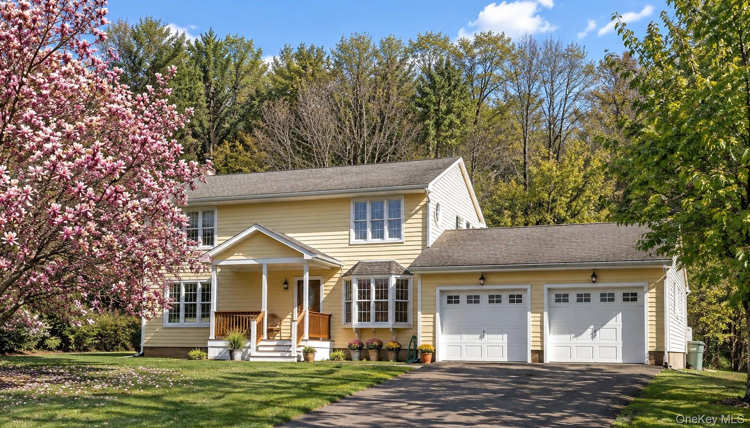 17 Jennifer Lane – For Sale