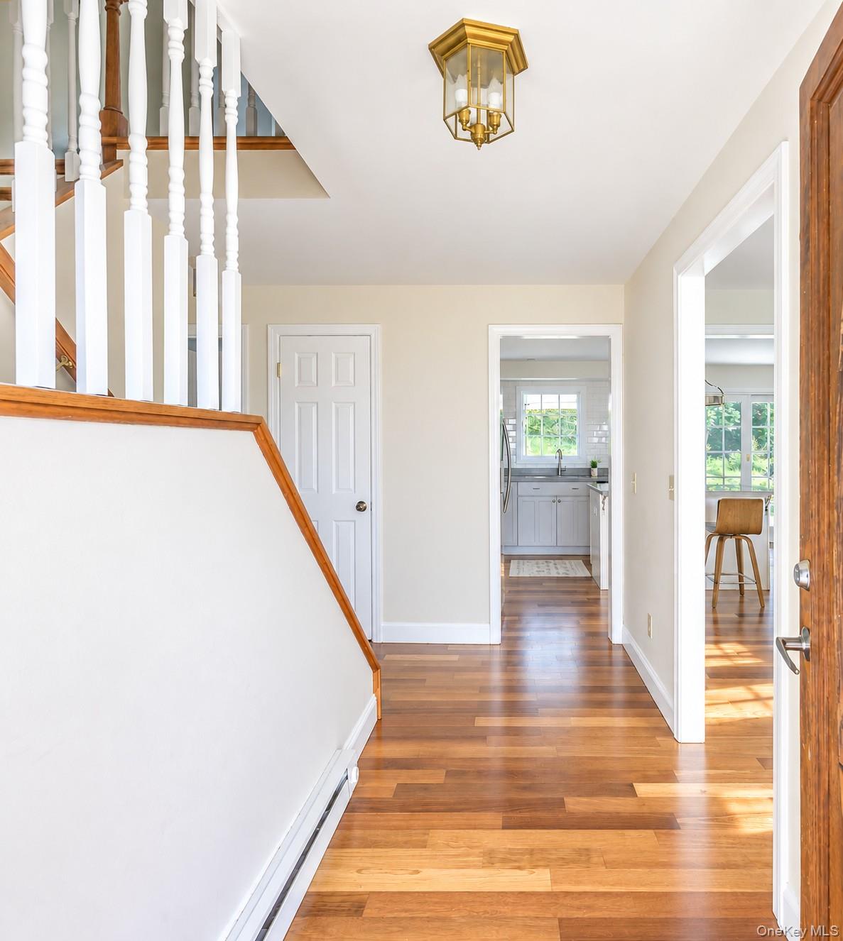 17 Jennifer Lane – For Sale photo 14