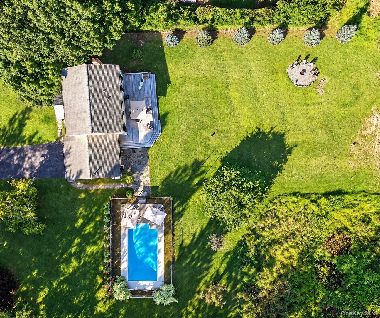 17 Jennifer Lane – For Sale photo 27