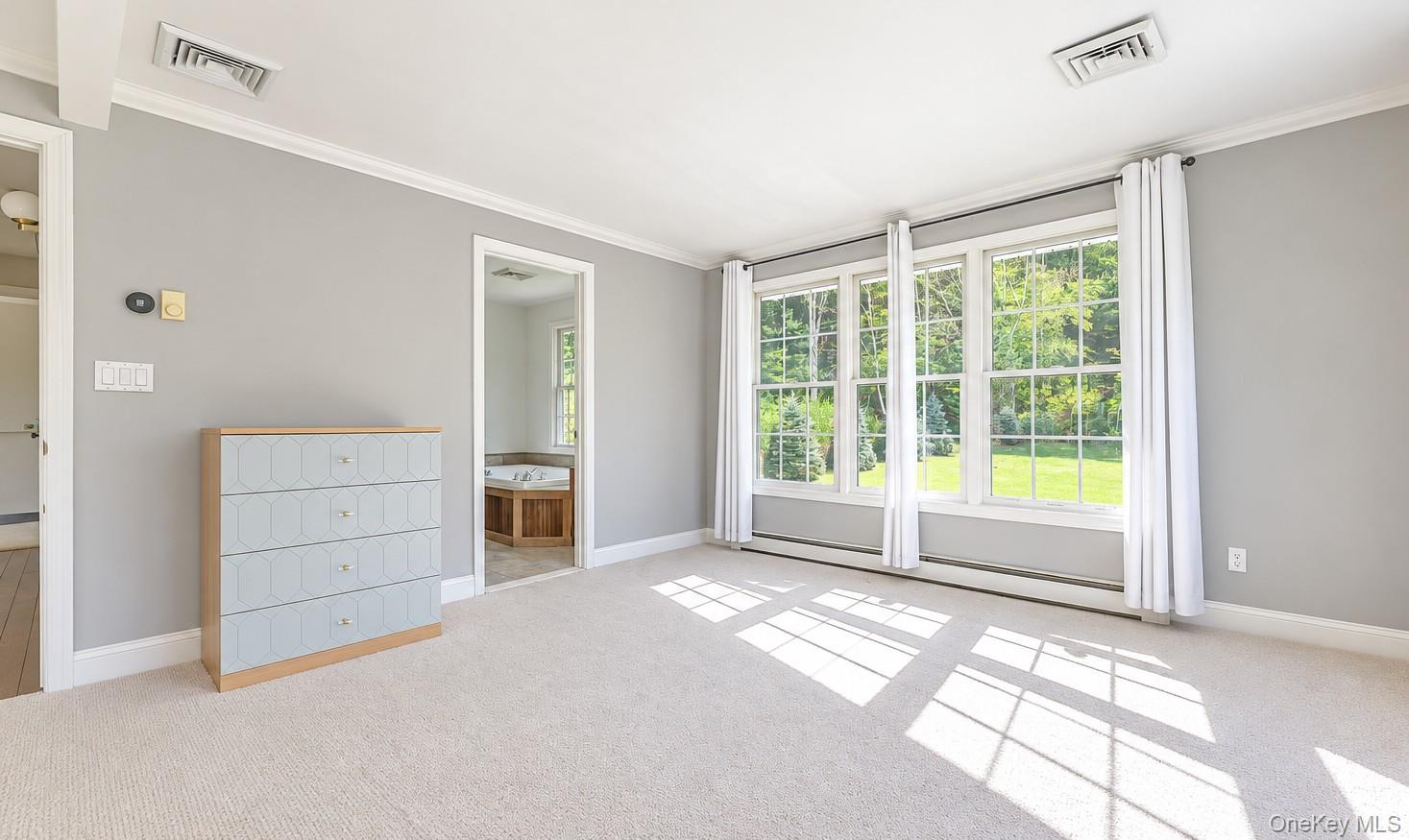 17 Jennifer Lane – For Sale photo 17