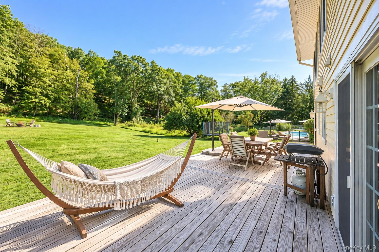 17 Jennifer Lane – For Sale photo 22