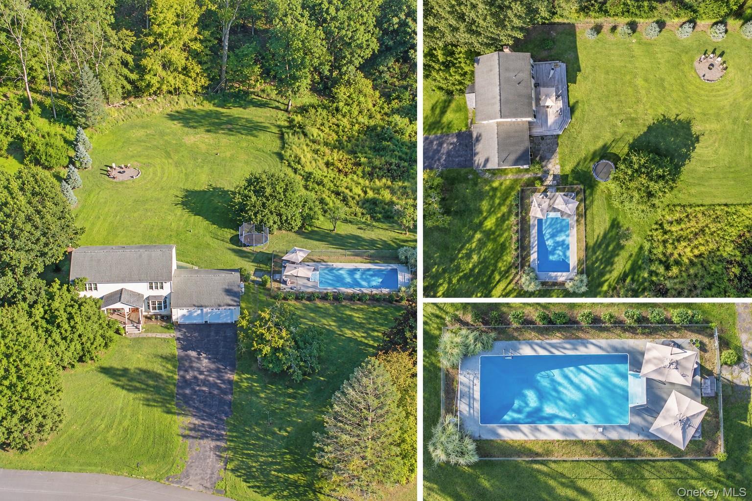 17 Jennifer Lane – For Sale photo 4