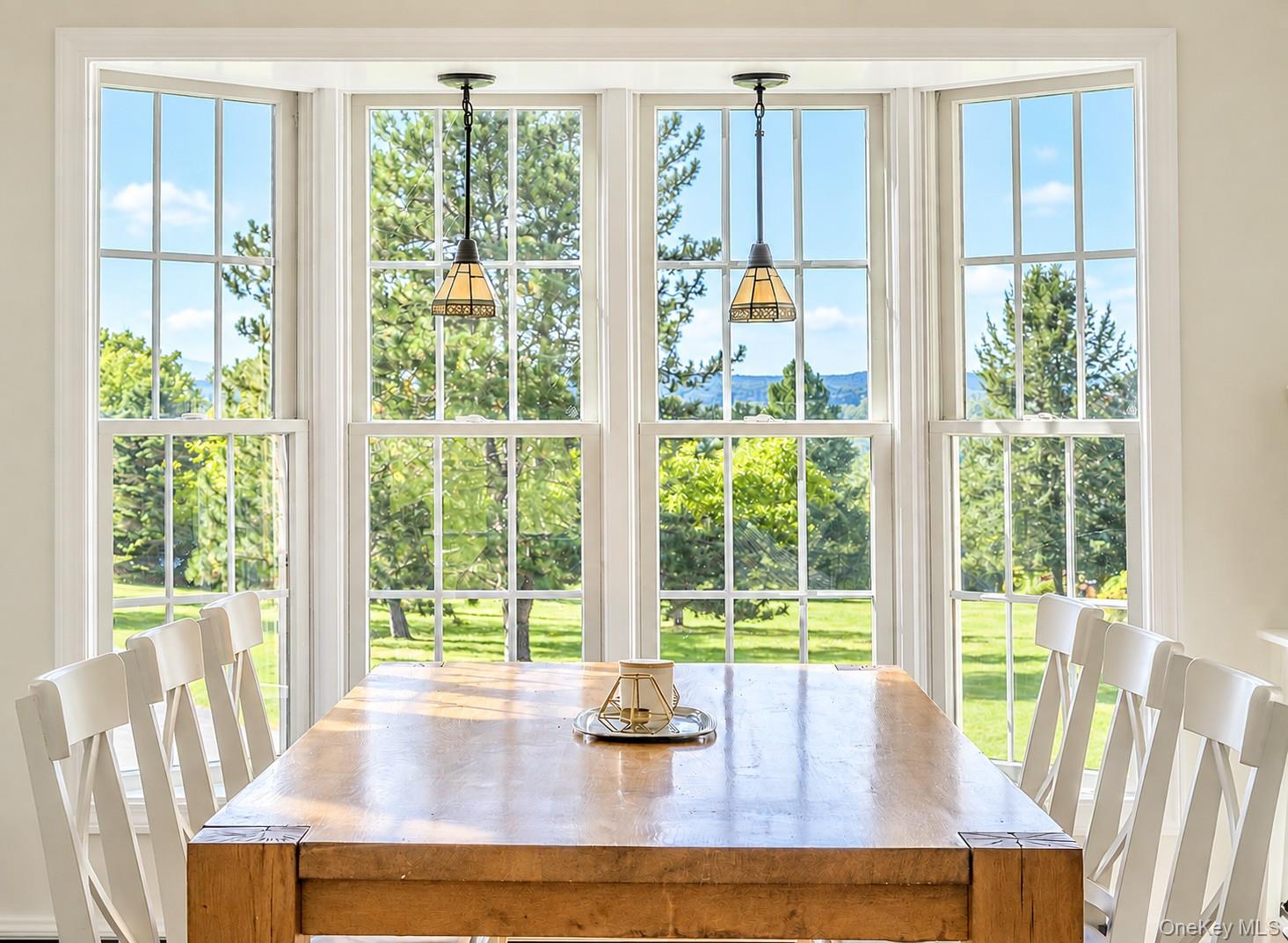 17 Jennifer Lane – For Sale photo 7