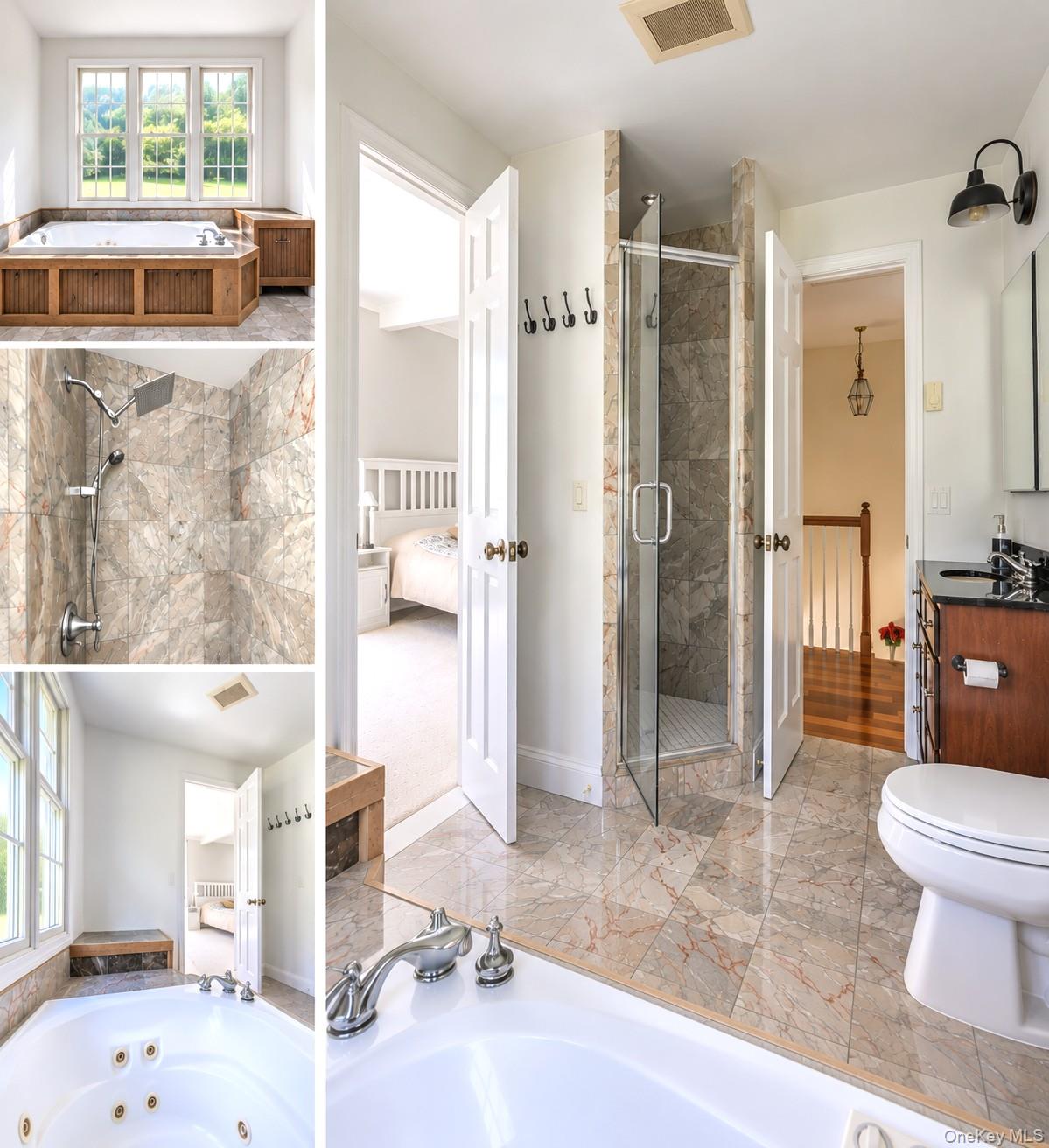 17 Jennifer Lane – For Sale photo 20