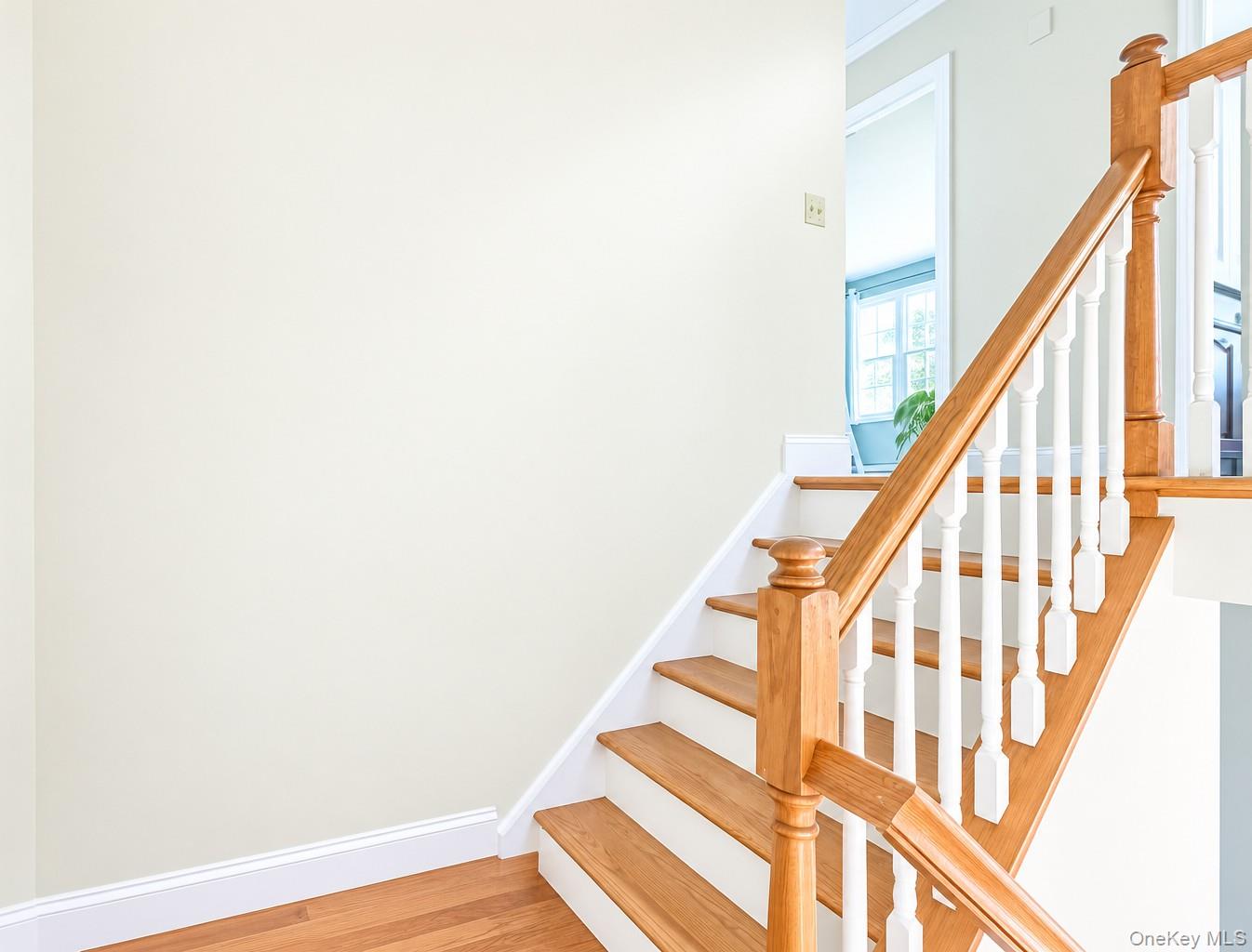17 Jennifer Lane – For Sale photo 15