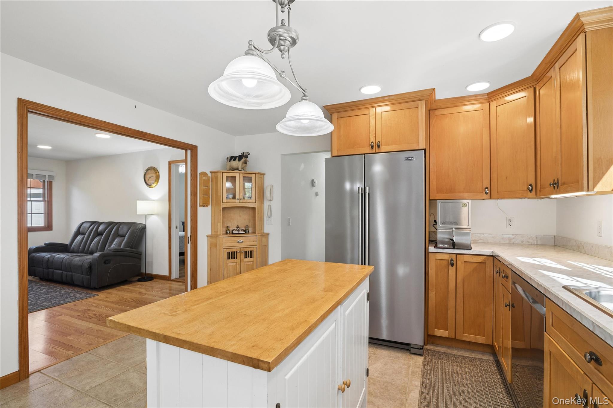 75 Champlin Avenue – For Sale photo 14
