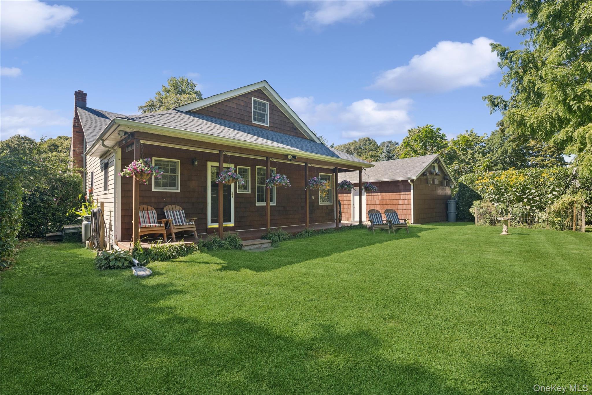75 Champlin Avenue – For Sale photo 5
