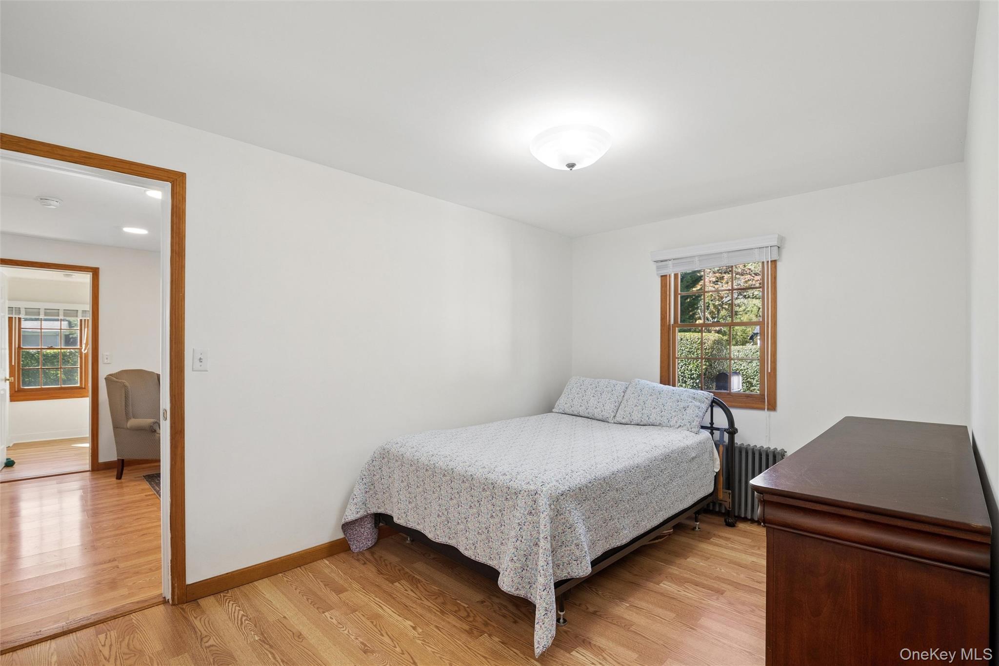 75 Champlin Avenue – For Sale photo 23