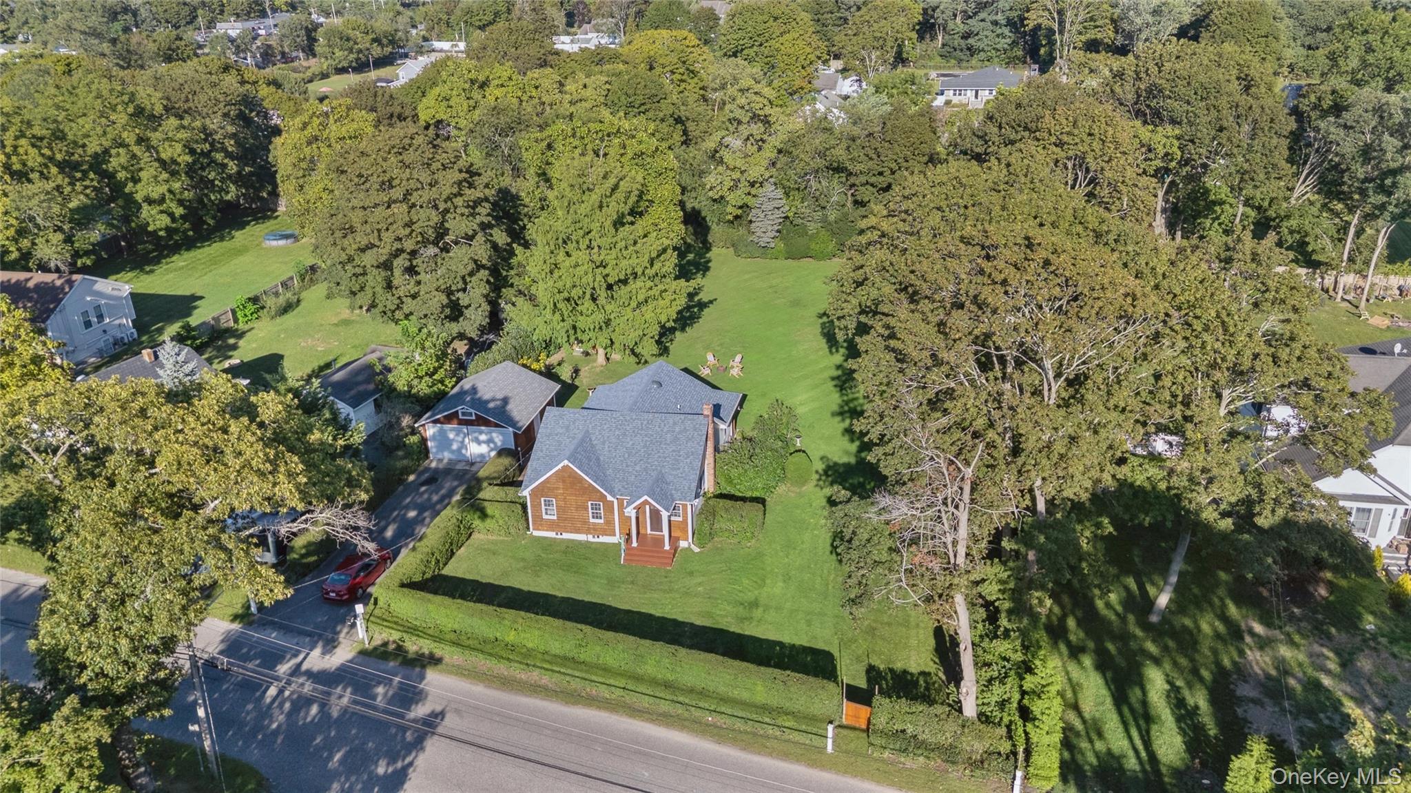 75 Champlin Avenue – For Sale photo 36
