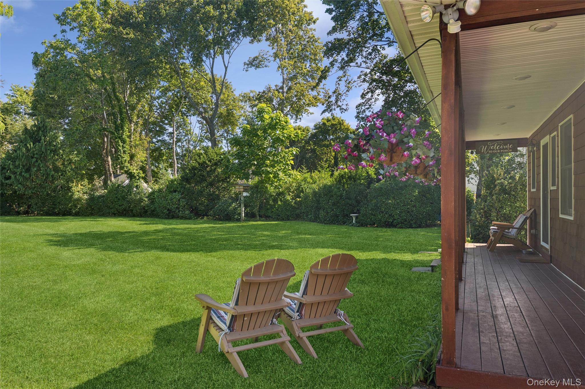 75 Champlin Avenue – For Sale photo 8