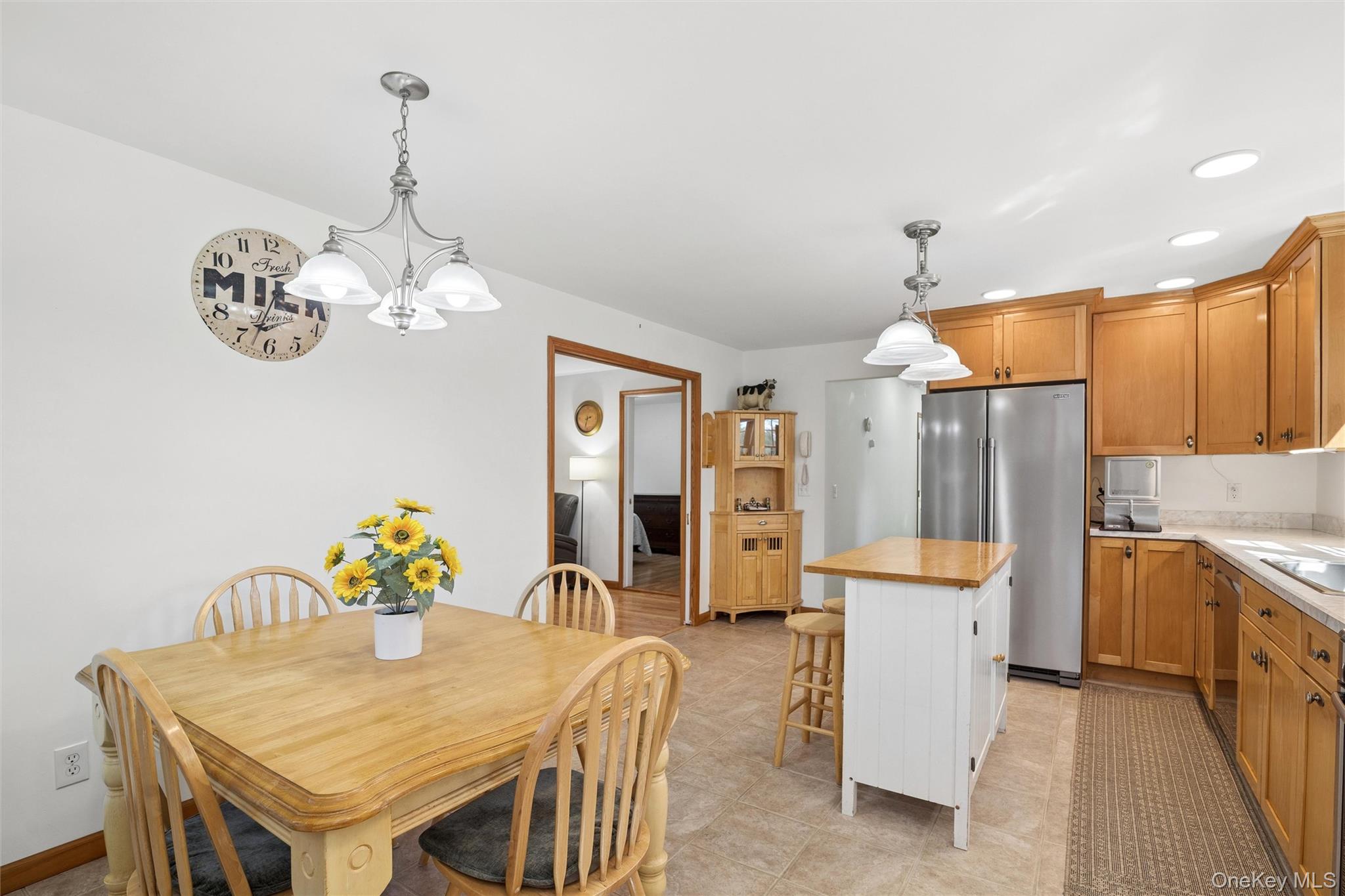 75 Champlin Avenue – For Sale photo 9