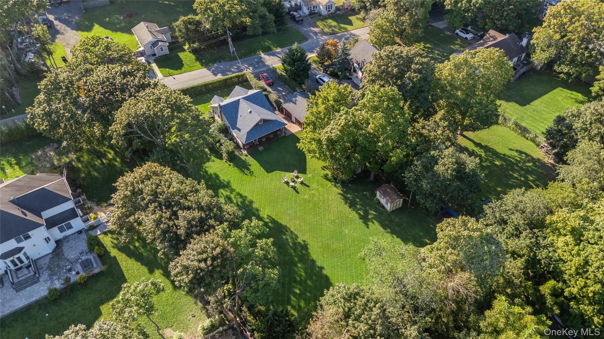 75 Champlin Avenue – For Sale photo 39