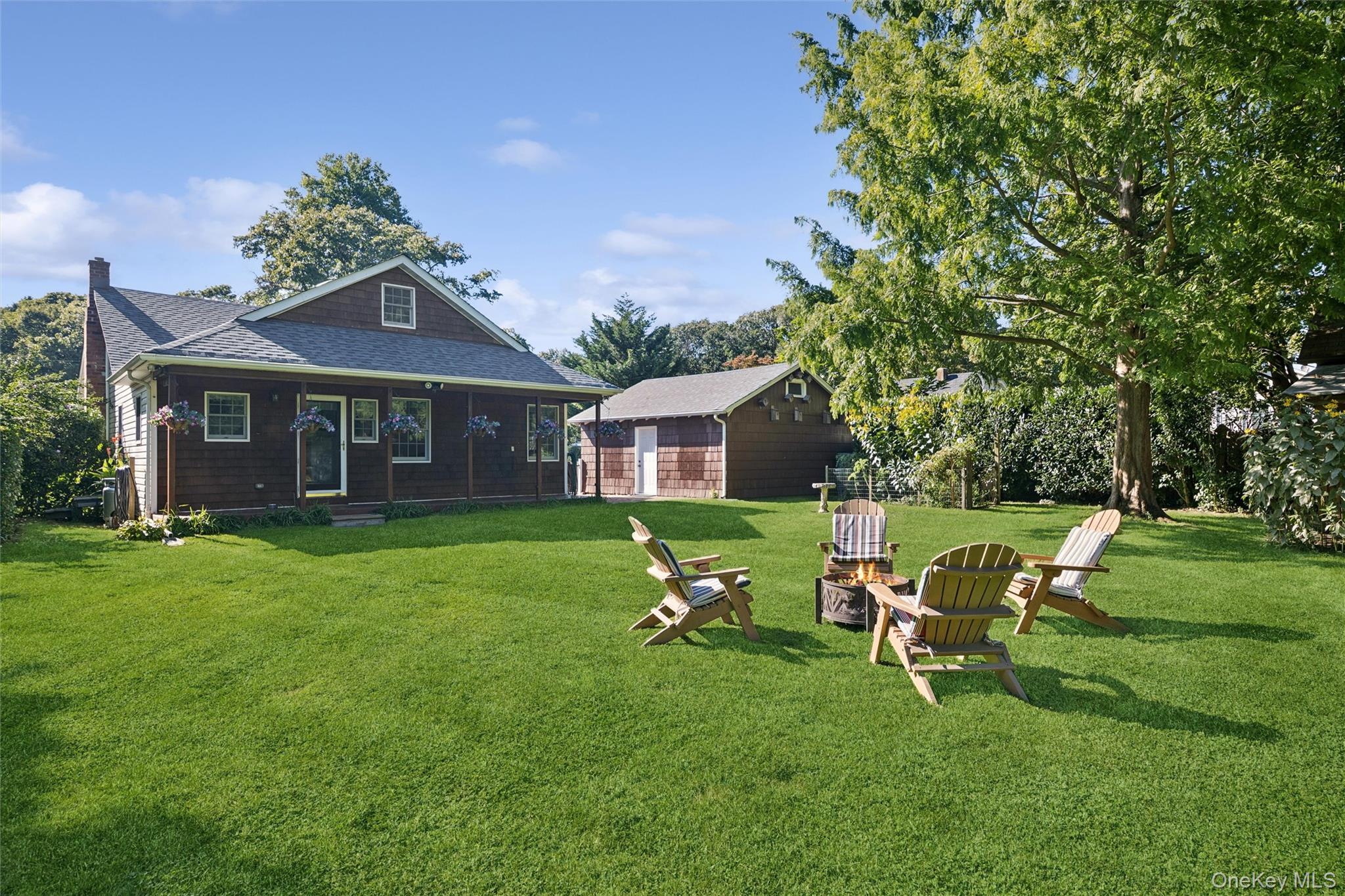 75 Champlin Avenue – For Sale photo 6