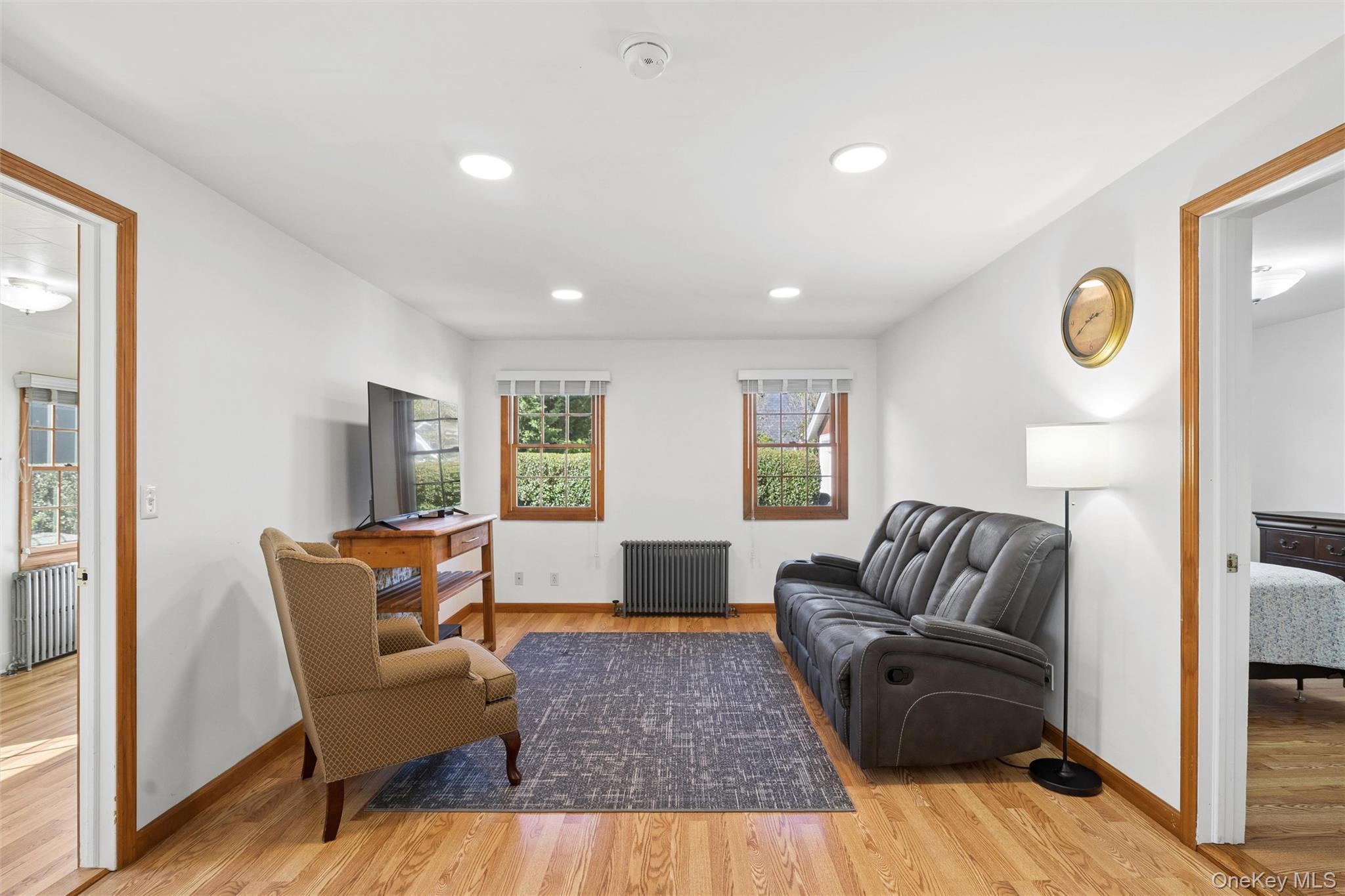 75 Champlin Avenue – For Sale photo 17