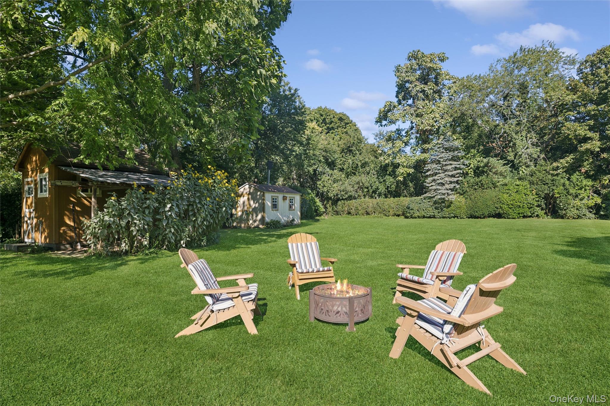 75 Champlin Avenue – For Sale photo 3